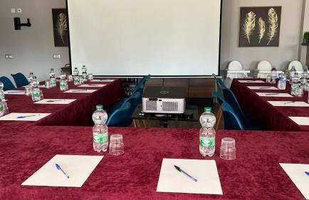 Residence Les Villas CROMA - Foto 62