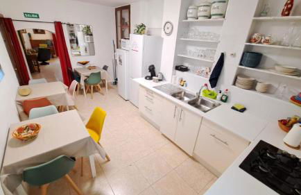 Villa Carmen - Foto 11