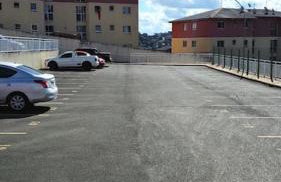 Apto Ayres do Mundo Condomínio Estrela - Foto 22