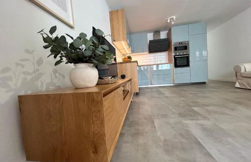 NAOS SUiTE - Foto 11