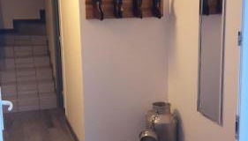 Gîte du sabotier Lamadon - Foto 2