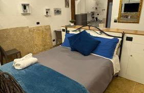 La perla casa vacanze - Foto 12