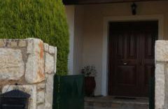 Cozy Apollon Villa, Sea View, Next To Galaxidi - Photo 29