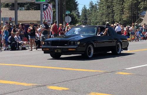 Get away in Old Town Chester - Foto 16