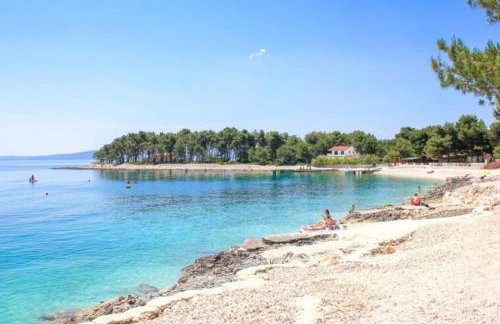 Betty's Luxus Suite - 2 pools - Photo 54