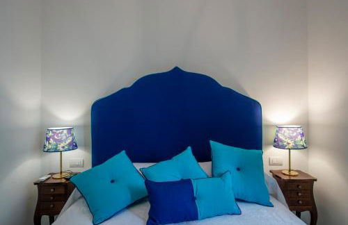 Casa Mamà - Foto 36