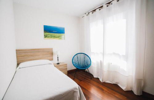 Apartamentos Alday - Foto 5