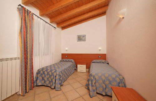 Appartamenti Cèpo - Foto 12