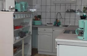 Ferien Mecklenburgische Seenplatte, Urlaub auf dem Gutshof Bossow - Foto 25