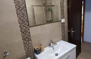 Seafront rural big house at Solta Croacia island - Photo 37