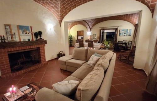 JOHN's Farm Country HOUSE - Foto 35