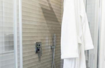 Paorelli Sun Beach - Foto 18