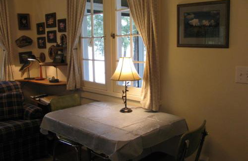 Lakefront! Twin Birch Resort - The Green Laker - Foto 24