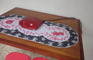 Residencial Atlântico Sul - Foto 8