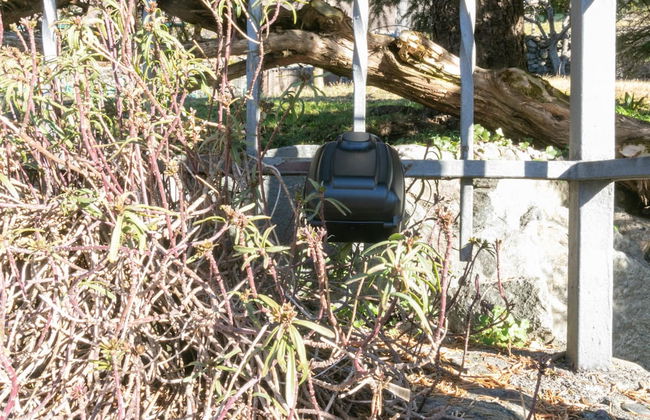 La Soliva Big House in Bellano - Photo 68