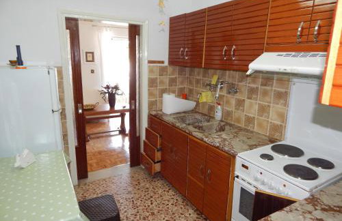 Zira Holiday House - Photo 21