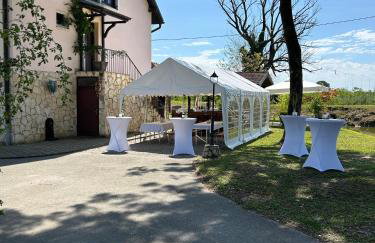 Lovačka kuća Draganić - Foto 12