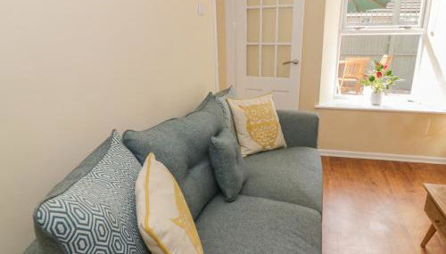 Rainforest Cottage - Photo 5