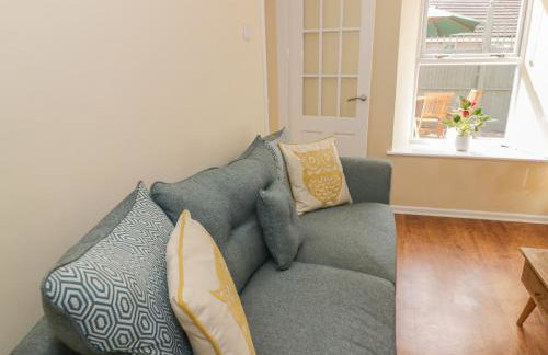 Rainforest Cottage - Photo 5