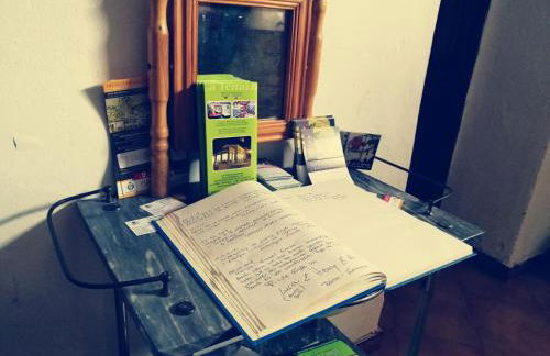 I Castagnini - Foto 19