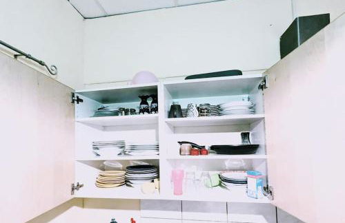 140qm MonteurWohnung angebote - Foto 32