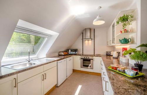 2 Bed in Shipham oc-s31934 - Foto 9