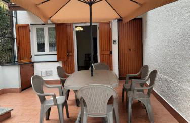 Casa Nonna Maria - Val Fontanabuona - Foto 6