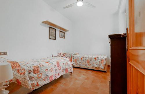 Casa sulle colline Senigalliesi - Foto 13