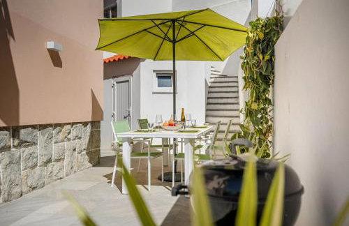 Villa Miramar - Seaside Cascais - Foto 40