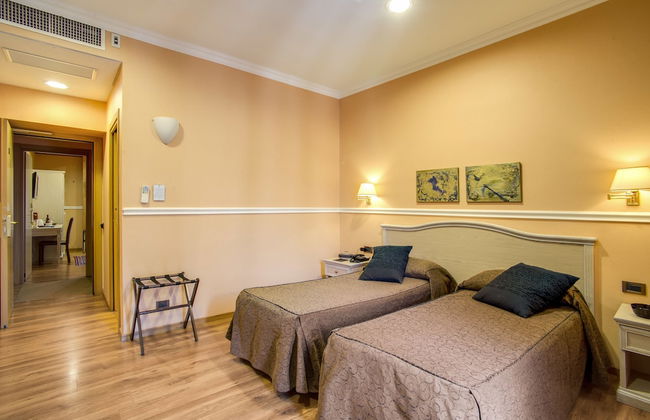 PapavistaRelais - Photo 14