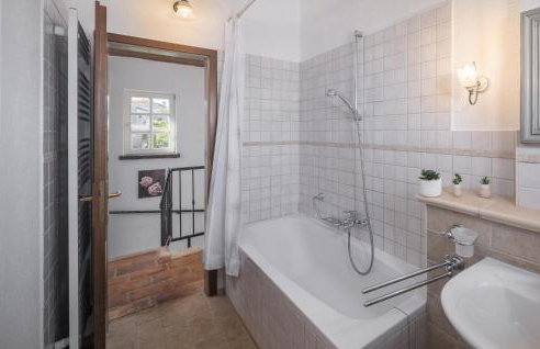 Amazing Home In Visnjan - Foto 32