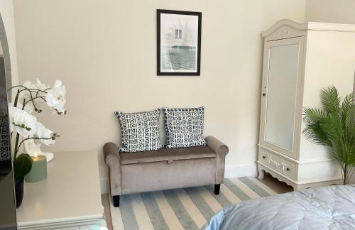 The KinBrae Apartment - Foto 21