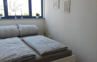 FeWo Hegau Panorama - Foto 5