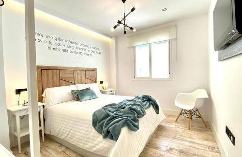 People Homes Ponce 13 - Foto 13