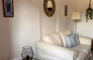 Horta do Monte - Foto 35