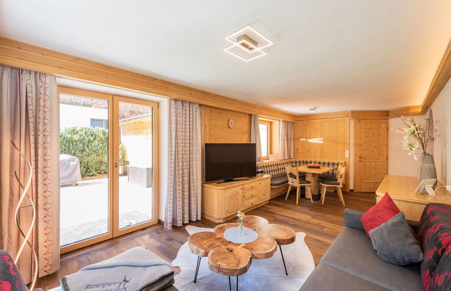 Viktoria Lodges - Foto 7