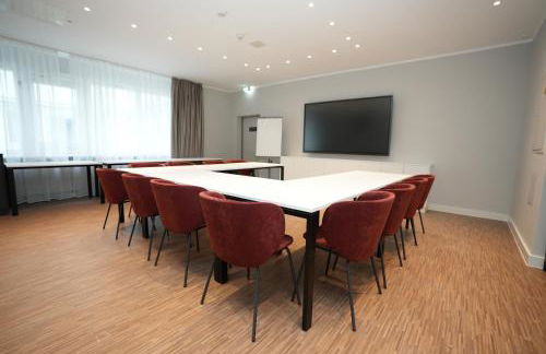 Boutique Kaiser - Hotel & Apartments - Foto 24