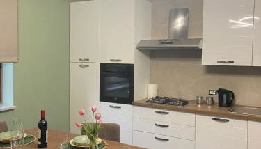 Nina's house - Foto 3