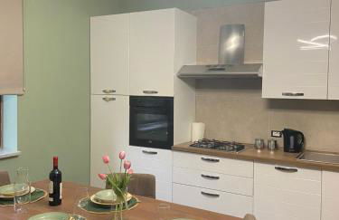 Nina's house - Foto 3