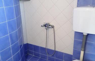 Ananias House - Foto 25