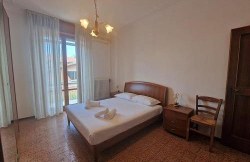 FuoriPorta Affitti Brevi - Giovenale Piccolo - Photo 6