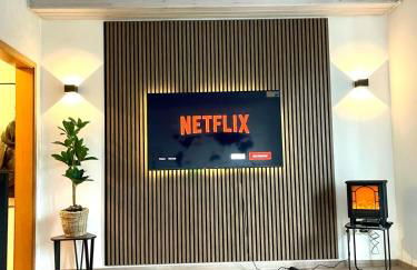 Gemütliche Balkon-Oase mit Blick auf Skywalk - Foto 6