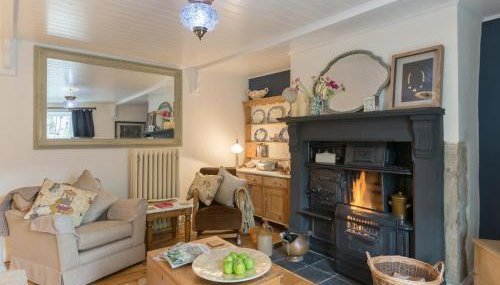 Brewery House Cottage - Foto 4