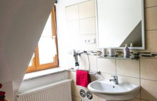 Ferienwohnungen Ganßer - Foto 14