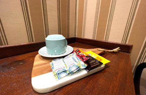 Hotel APART Zuccolotto 2 - Foto 51