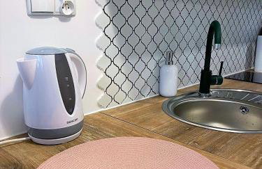 Apartament Sylwia - Foto 15