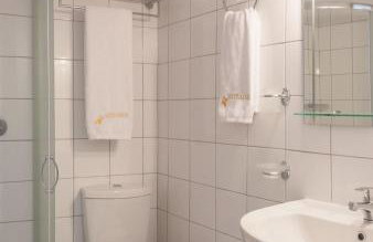 Studios Angeliki - Photo 27