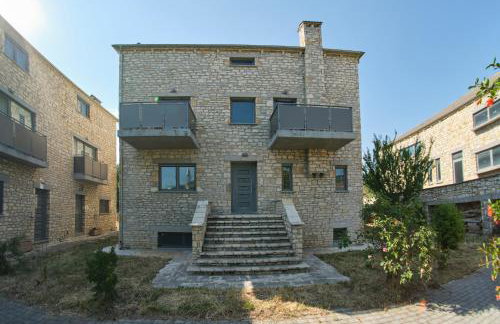 Kalpaki luxury maisonette 3 - Foto 9