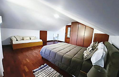 PESO RIVER HOUSE - Foto 27