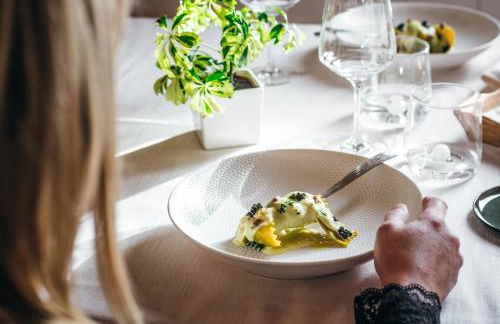 Agriturismo La Paterna - Foto 24